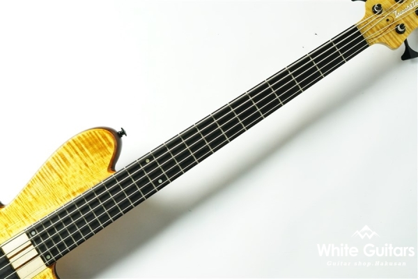Chronos 5string